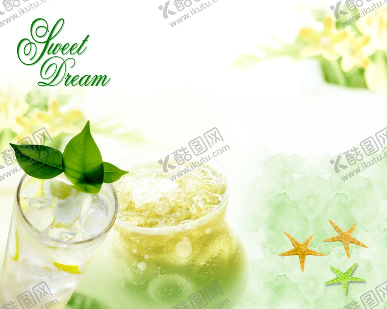 编号：28502210100248129286【酷图网】源文件下载-装饰画