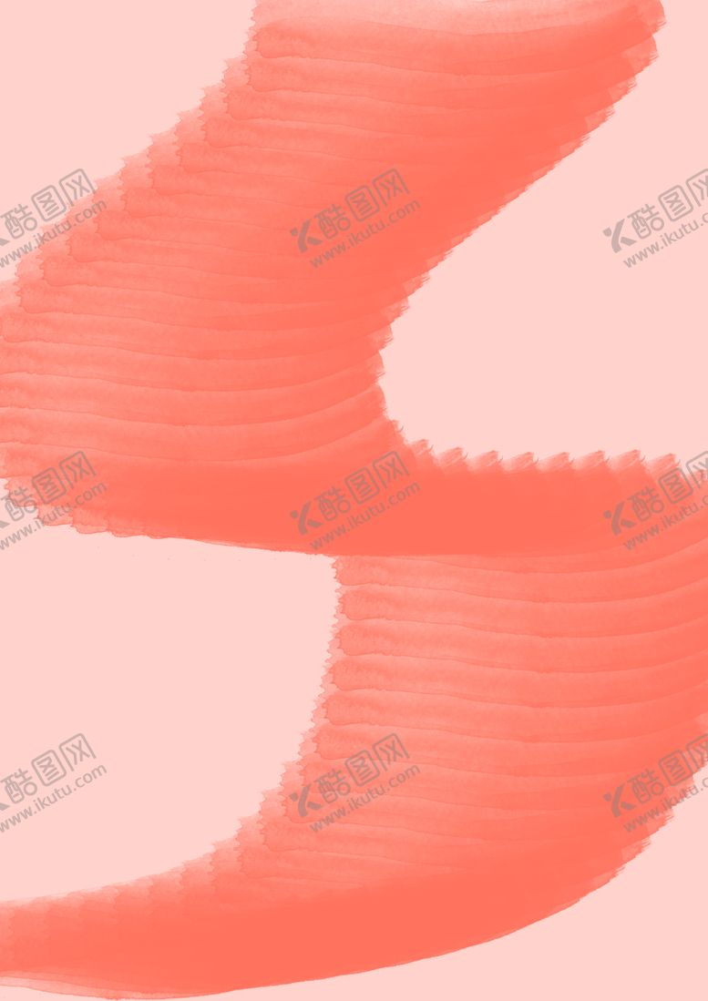 编号：77774710300144165999【酷图网】源文件下载-背景图