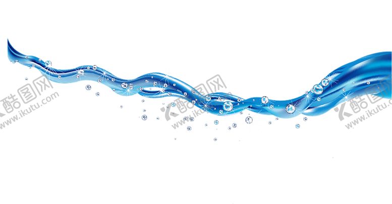 编号：51320207082301339751【酷图网】源文件下载-水花
