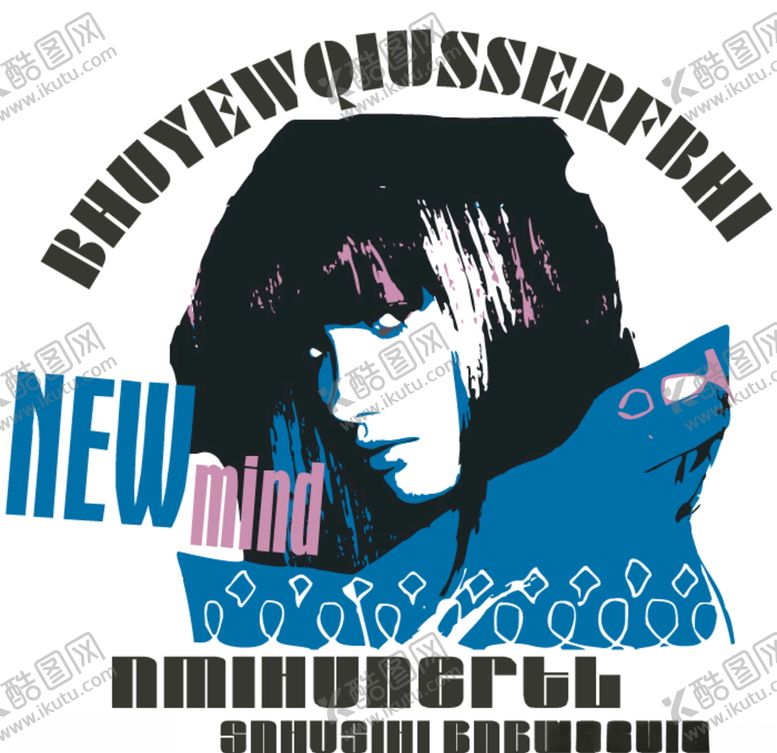 编号：23747411010013568757【酷图网】源文件下载-女孩