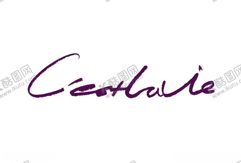 编号：88068010111034148793【酷图网】源文件下载-塞拉维logo