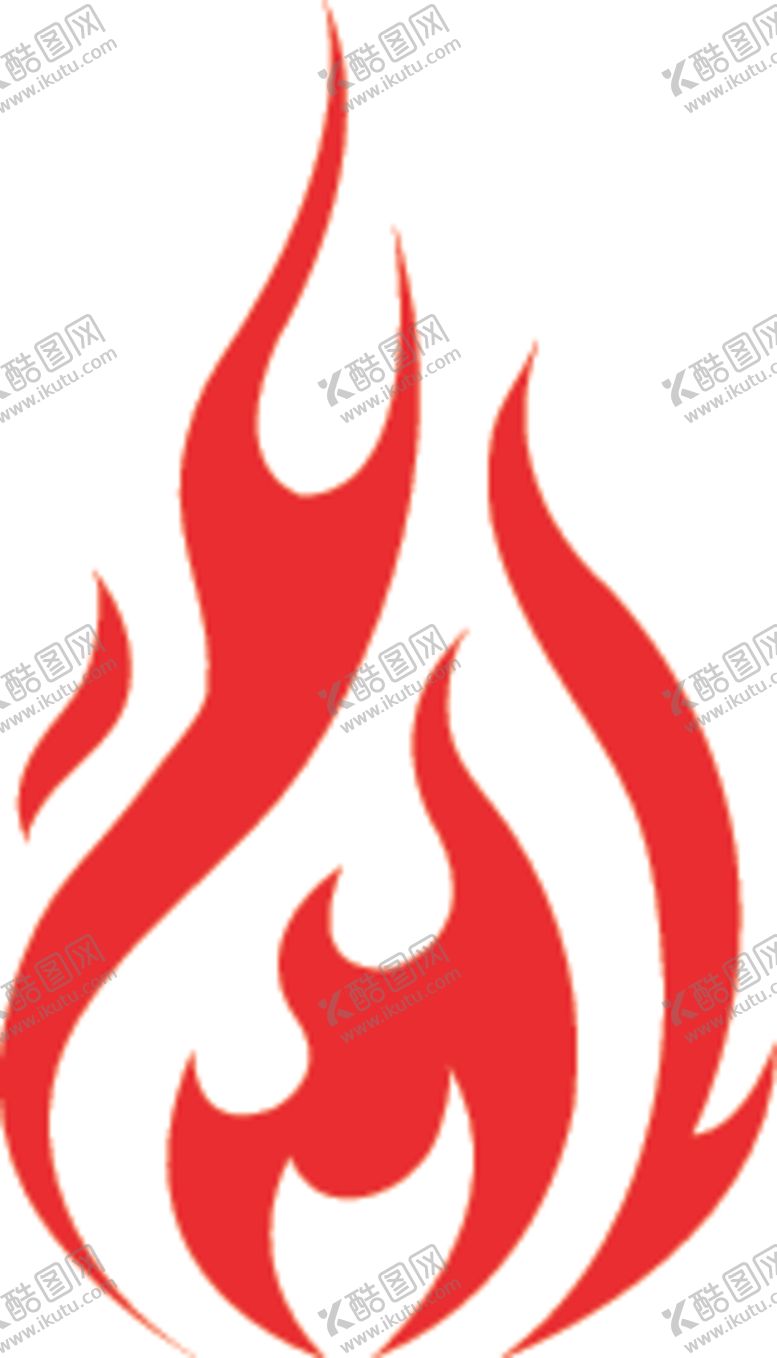 编号：72106506180233297676【酷图网】源文件下载-火焰
