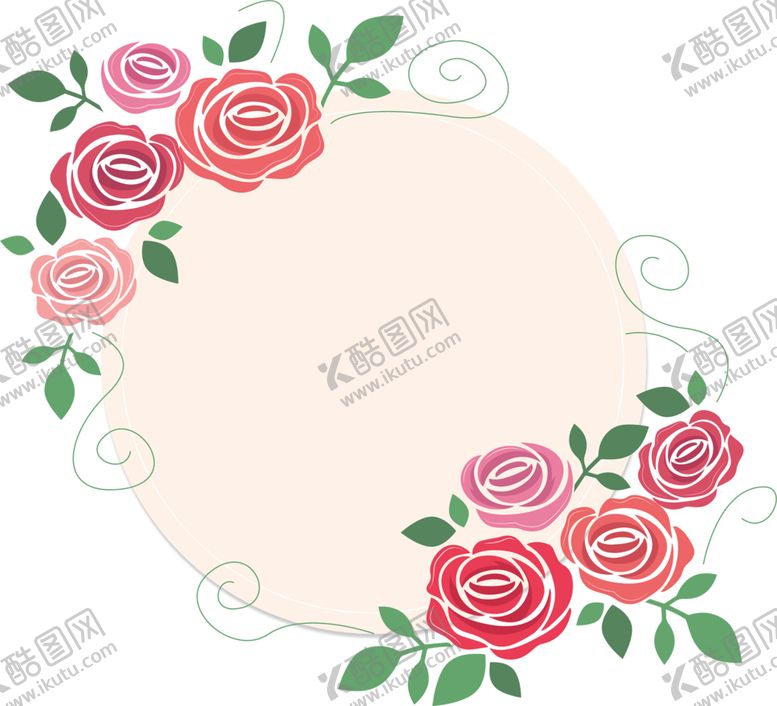编号：48533610221926144147【酷图网】源文件下载-七夕素材