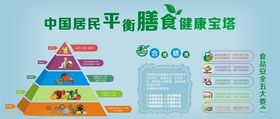 健康膳食设计
