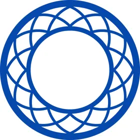 中国传统图案古典花纹式花纹花纹吉祥装饰花纹