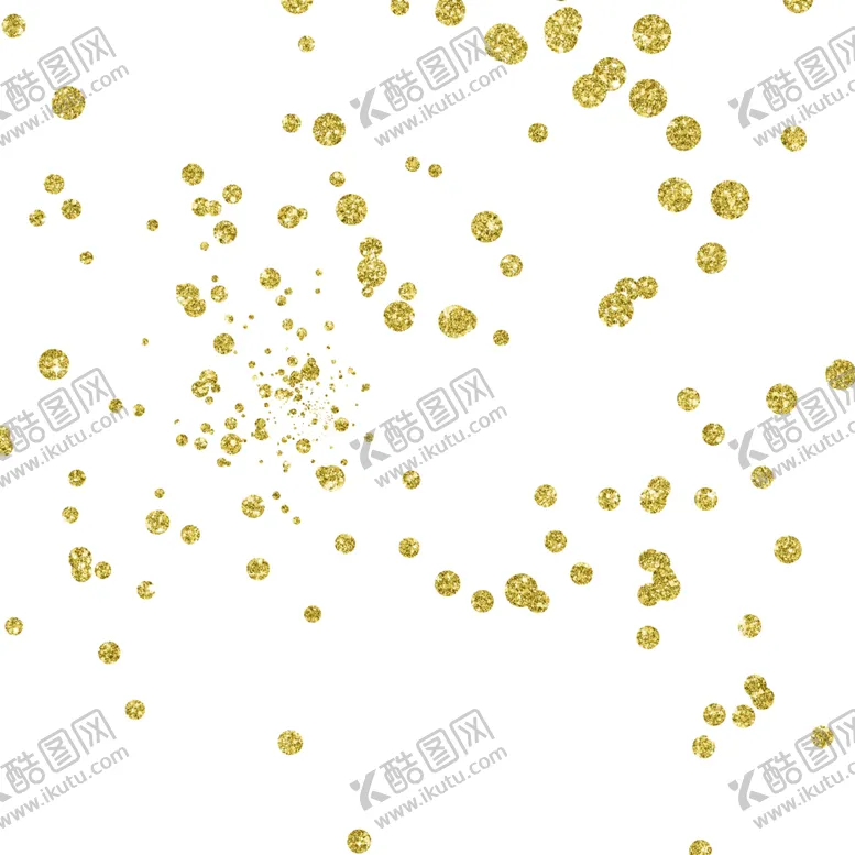 编号：18032604230056264397【酷图网】源文件下载-飘浮元素