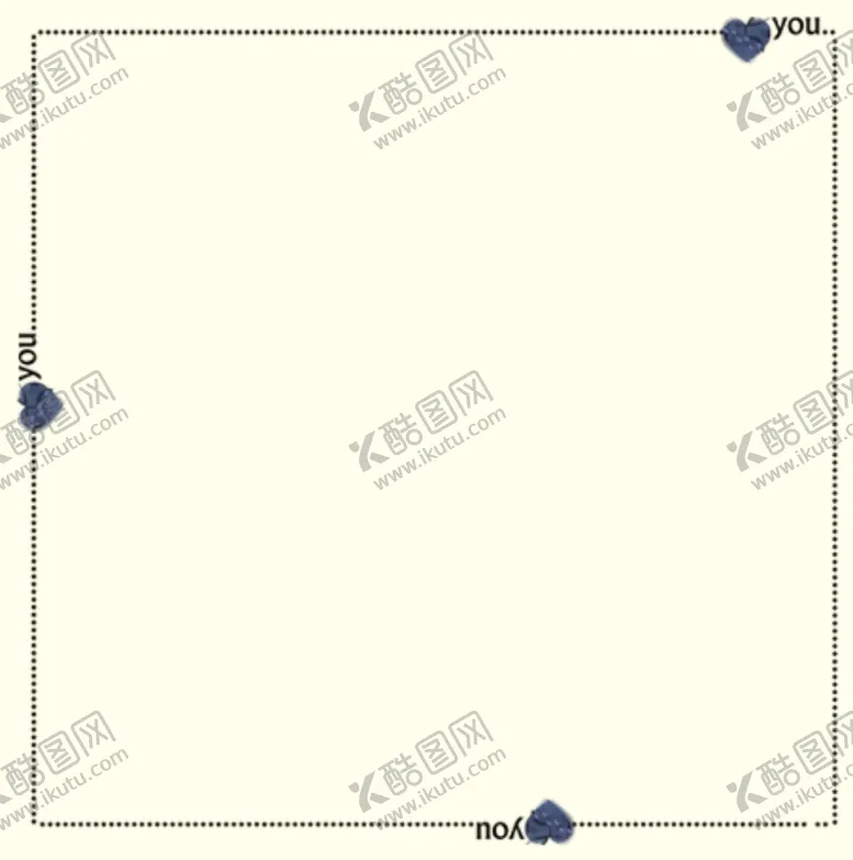 编号：47695804121849231729【酷图网】源文件下载-卡通线框