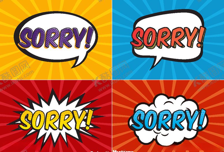 编号：55948109261534587751【酷图网】源文件下载-矢量标签素材