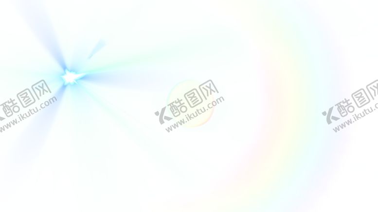 编号：80778910220949428994【酷图网】源文件下载-光效