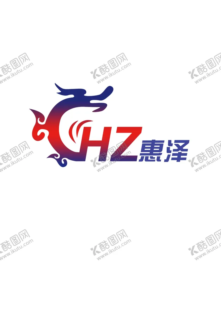 编号：35165304071311411179【酷图网】源文件下载-创意LOGO