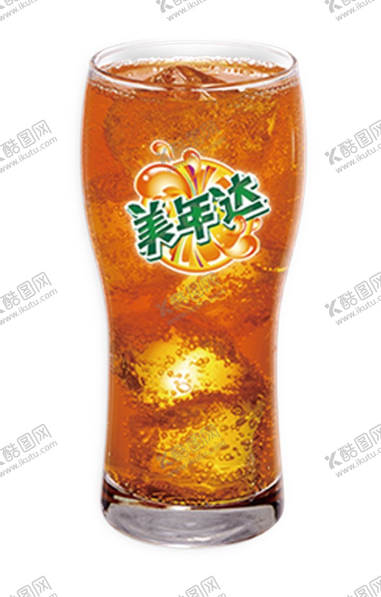 编号：34943510270957144800【酷图网】源文件下载-美年达