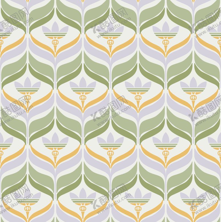 编号：46920801150127571297【酷图网】源文件下载-图案设计