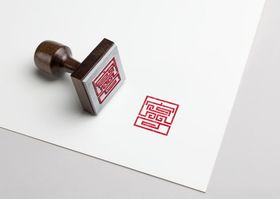logo-宁