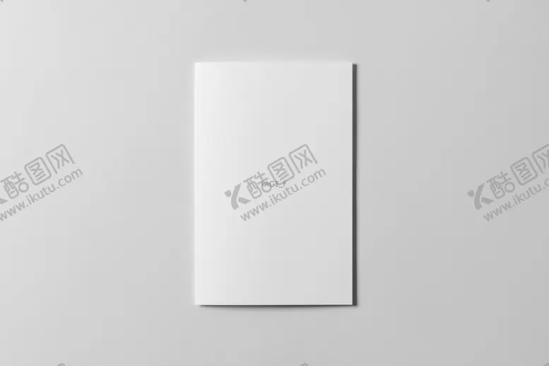 编号：90521006270516088616【酷图网】源文件下载-画册杂志样机