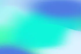 渐变背景素材美感彩色效果