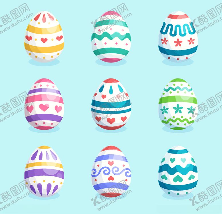 编号：47744409090918071904【酷图网】源文件下载-彩蛋