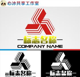 教育logo