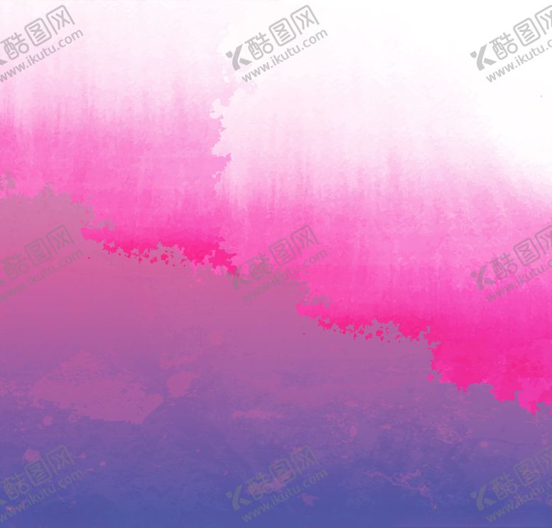 编号：73829505030138221291【酷图网】源文件下载-水墨渐变肌理