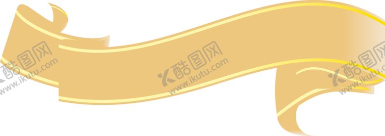 编号：25919005080834012818【酷图网】源文件下载-飘带