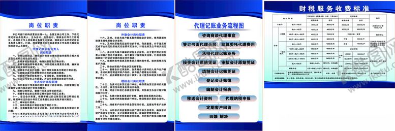 编号：48653611210209137468【酷图网】源文件下载-财务会计制度