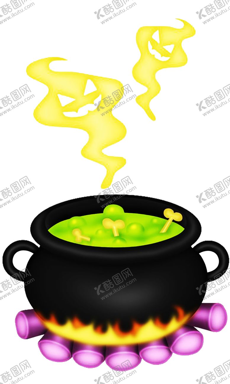 编号：12451809280043401774【酷图网】源文件下载-火焰素材