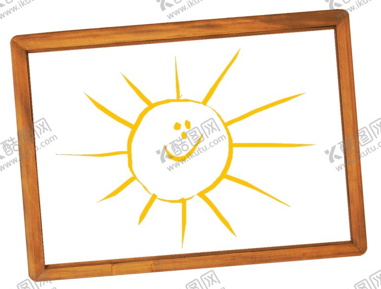 编号：21608409211444001131【酷图网】源文件下载-装饰素材