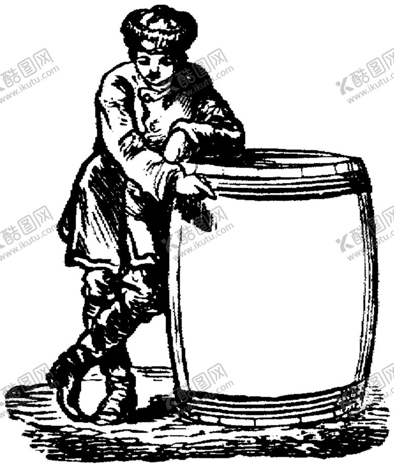 编号：60046509221549027474【酷图网】源文件下载-镂空花图案