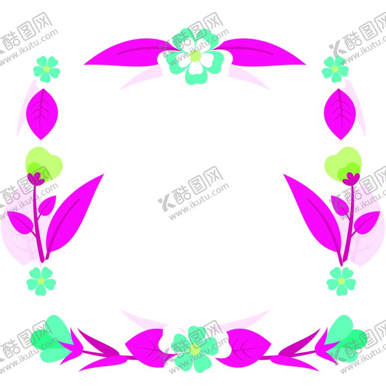 编号：77495707011836289374【酷图网】源文件下载-花素材