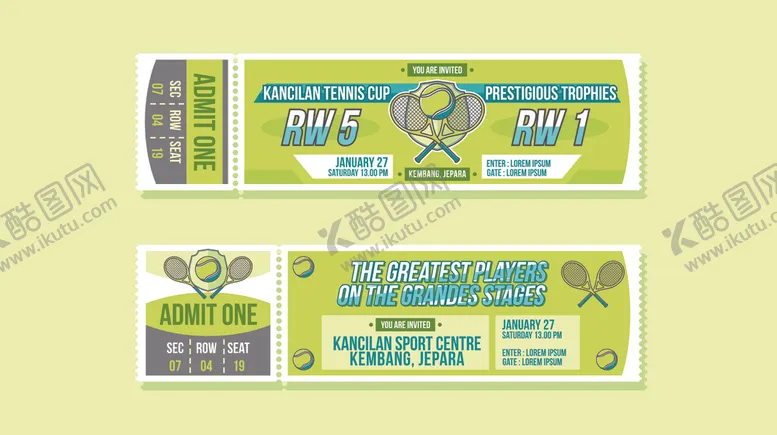 编号：87737509231904071776【酷图网】源文件下载-矢量横幅素材