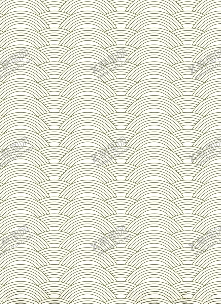 编号：12552509232316096603【酷图网】源文件下载-云纹