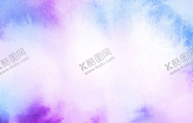 编号：79344710311401296015【酷图网】源文件下载-水墨背景