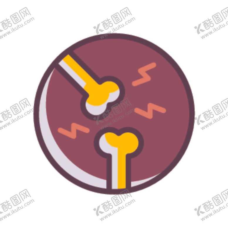 编号：27690109180631052445【酷图网】源文件下载-医疗主题小图案