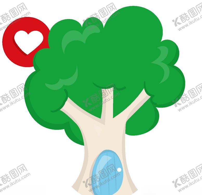 编号：95110211011433337287【酷图网】源文件下载-手绘矢量卡通素材