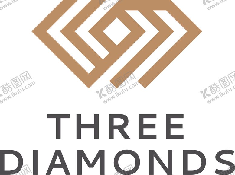 编号：12160409260420567998【酷图网】源文件下载-简约图标