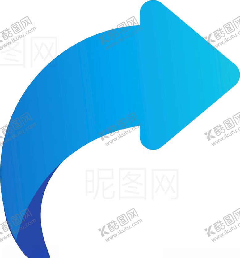 编号：11091405182256209472【酷图网】源文件下载-向右箭头