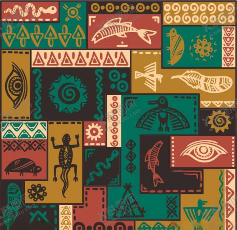 编号：77584509170819547784【酷图网】源文件下载-丝巾