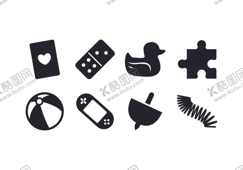 编号：60594010080422397283【酷图网】源文件下载-图标