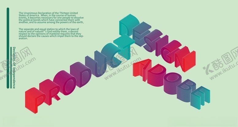 编号：30145410291449431343【酷图网】源文件下载-字体效果