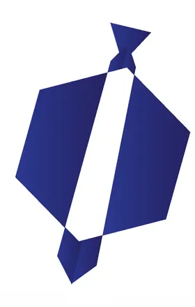 logo素材制作版式参考配色