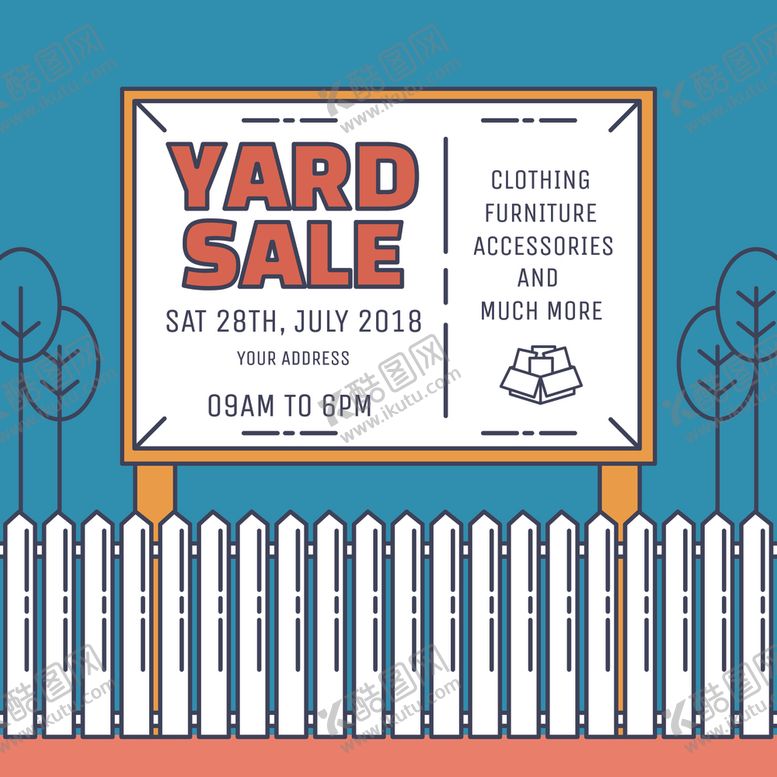 编号：68023309302006419277【酷图网】源文件下载-矢量标签素材