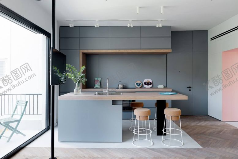 编号：68295306300637266448【酷图网】源文件下载-餐桌餐椅餐厅