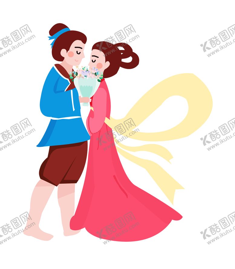 编号：28763110020143361375【酷图网】源文件下载-浪漫素材