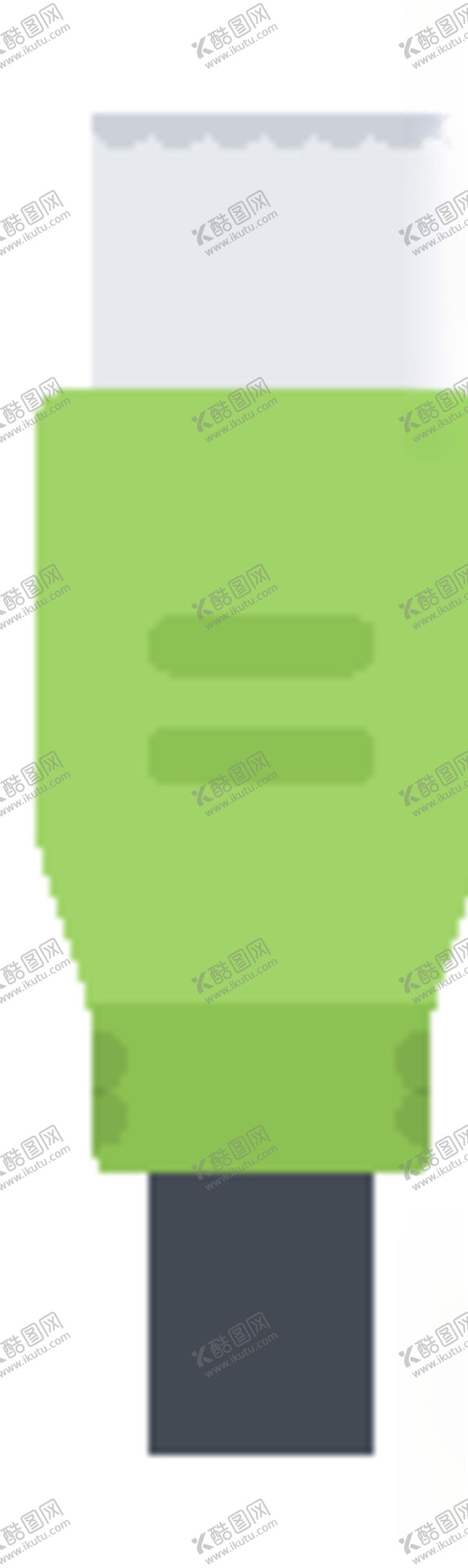 编号：39846310032009241822【酷图网】源文件下载-图标