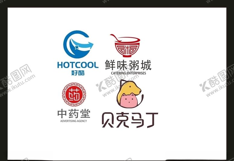 编号：53916007091949429284【酷图网】源文件下载-LOGO设计
