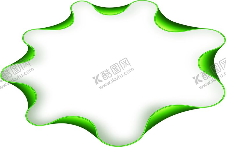 编号：50497707081938254368【酷图网】源文件下载-边框