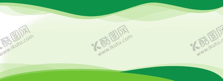 编号：25562109241317166061【酷图网】源文件下载-绿色背景