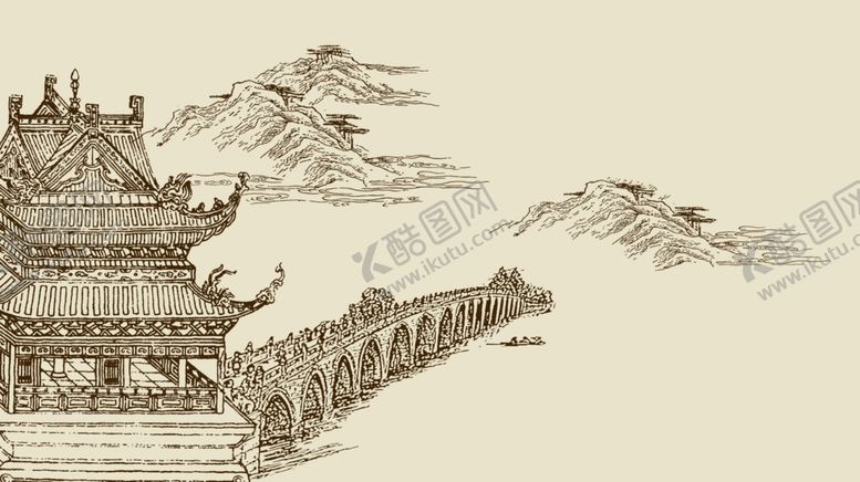 编号：25749707051332007619【酷图网】源文件下载-城楼