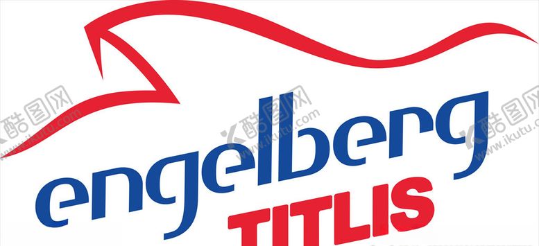 编号：48125510051603328159【酷图网】源文件下载-品牌LOGO设计LOGO