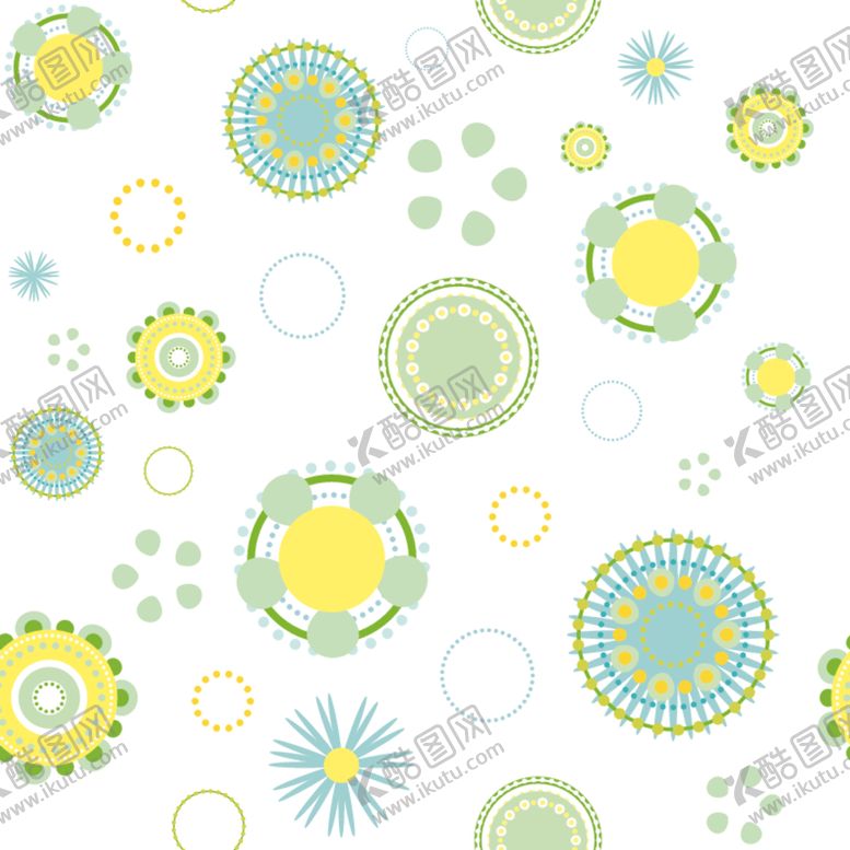 编号：83143510060619227664【酷图网】源文件下载-底图背景