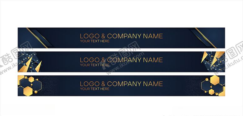 编号：72217706180929206347【酷图网】源文件下载-防撞条模板